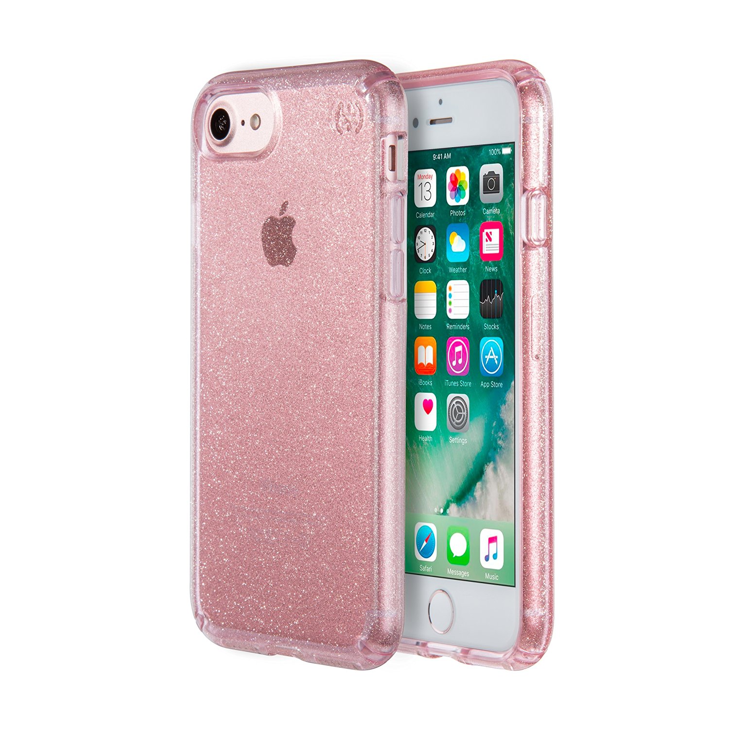 10 Cute iPhone 7 Cases and Covers You Can Buy