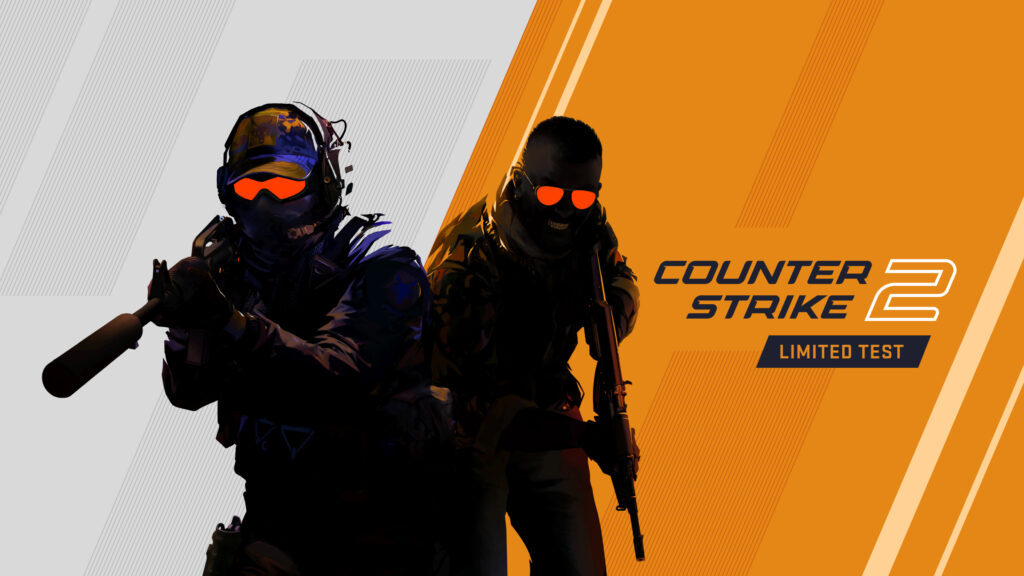 10 Features Counter-Strike 2 Adopted from Valorant