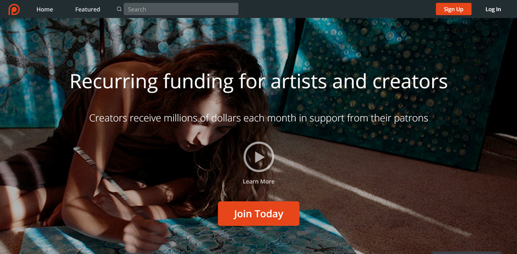 10 Top Alternatives to Kickstarter for Crowdfunding Your Next Project