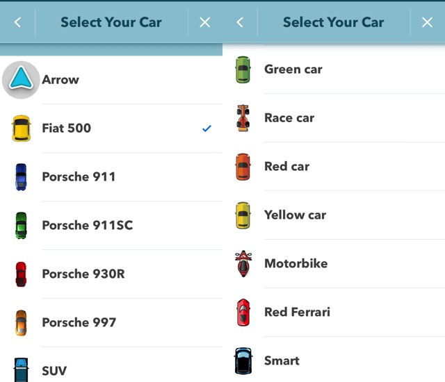 11 Ways to Enhance Waze as Your Driving Guide