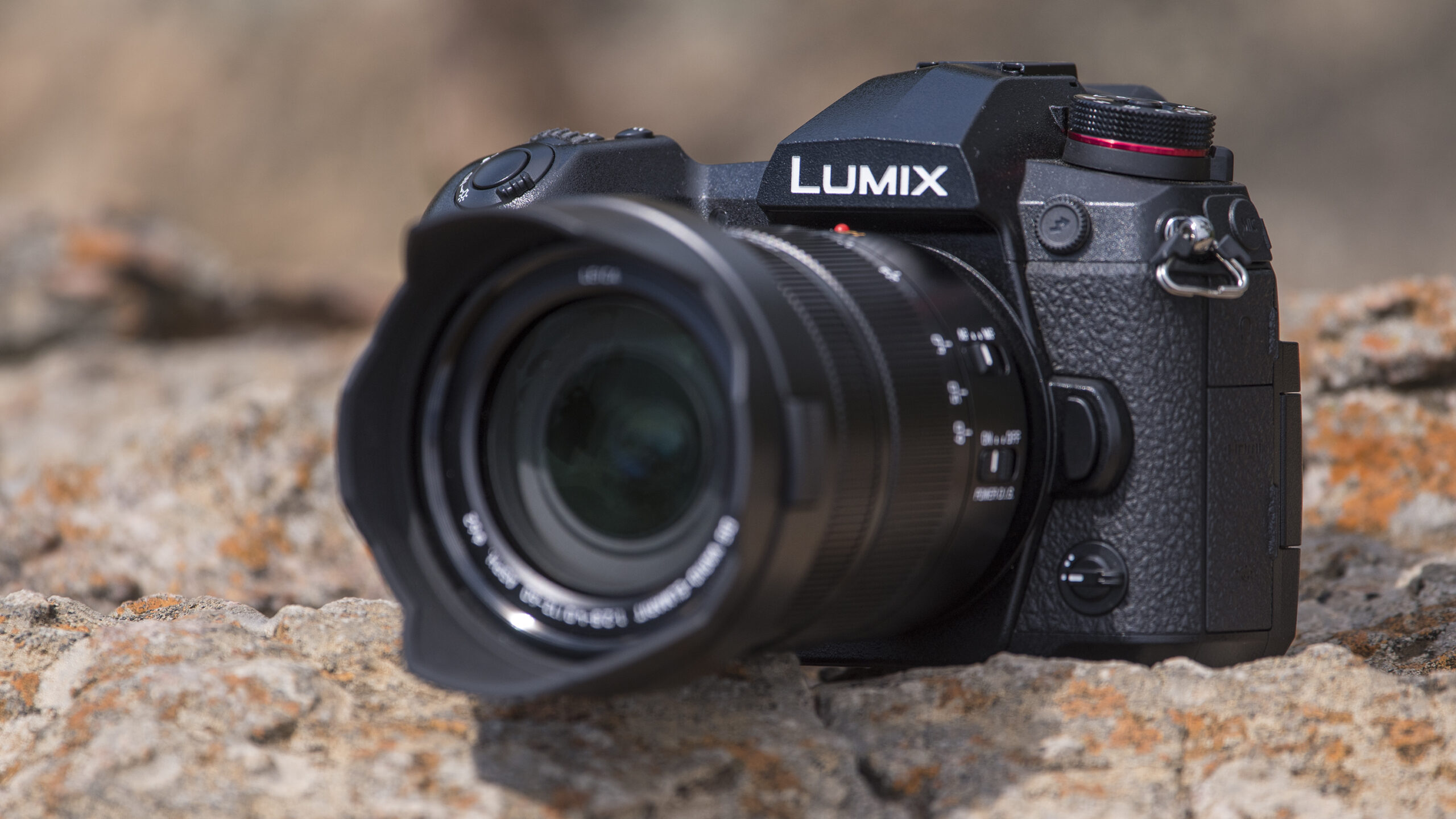 12 Best Mirrorless Cameras You Can Buy