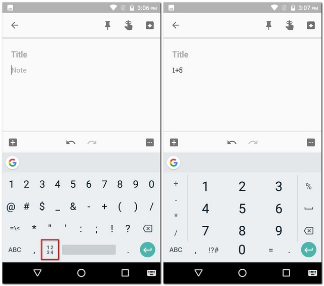 12 Cool Gboard Tips and Tricks You Should Know