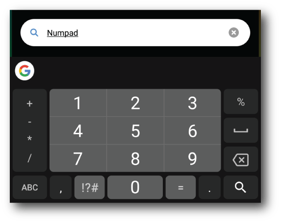 12 Cool Gboard Tips and Tricks You Should Know
