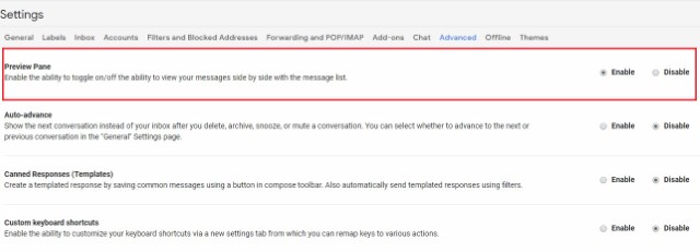 12 Gmail Tricks You Didn't Know About (2019)