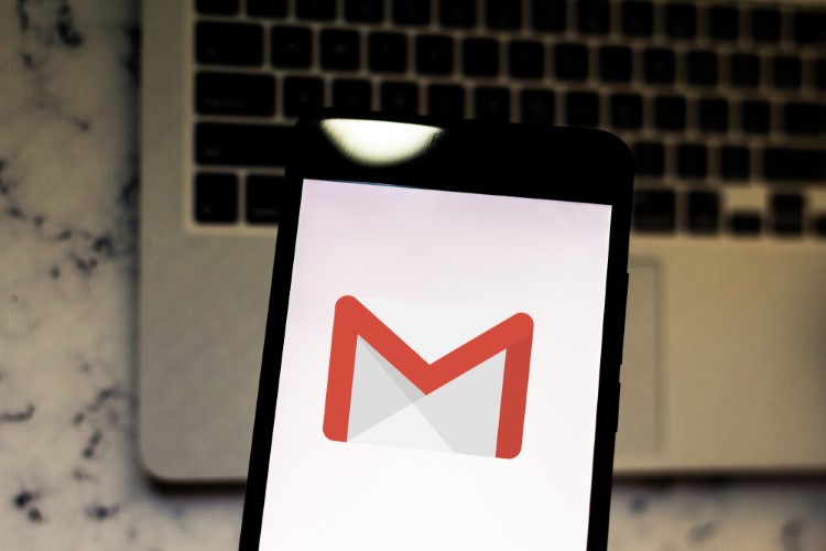 12 Gmail Tricks You Didn't Know About (2019)