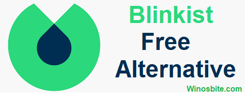 12 Top Alternatives to Blinkist