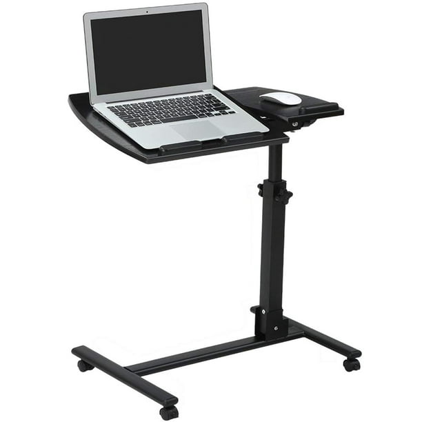 12 Top Laptop Desks