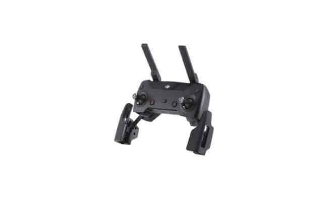 13 Top DJI Spark Accessories You Should Get