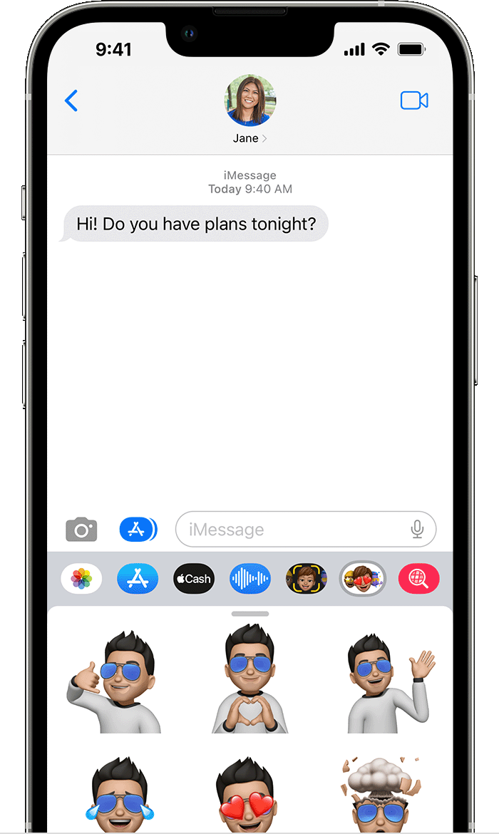 17 Pro Tips for iMessage Mastery on iPhone and iPad