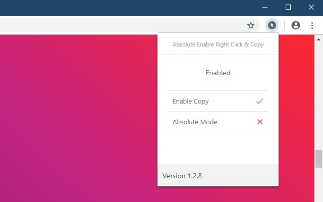 4 Ways to Enable Right-Click on Websites That Disable it