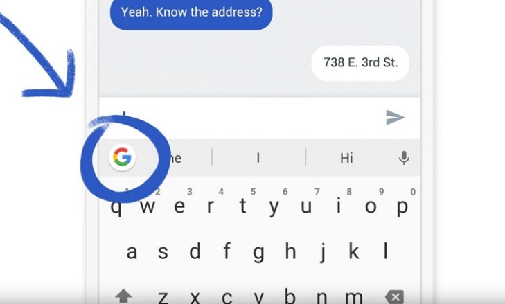 5 Cool Gboard Features on Android: How They Help