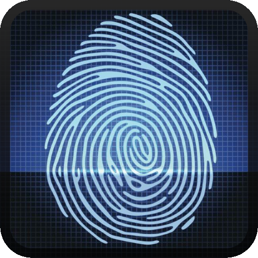 6 Handy Fingerprint Scanner Use Cases for Android