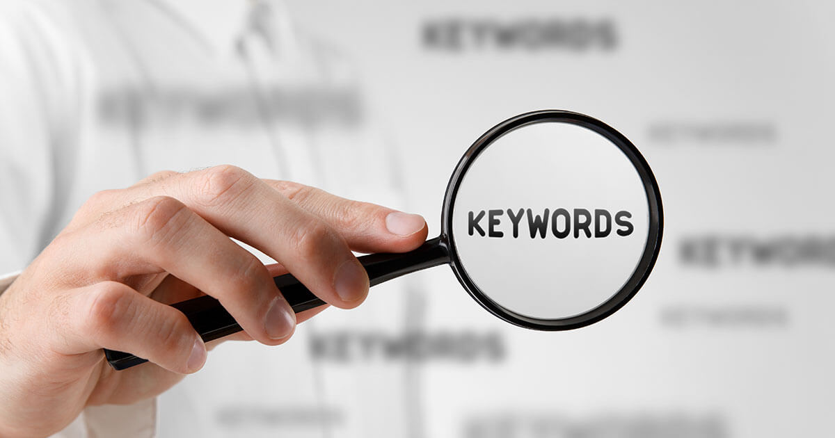 7 Alternatives to Google Keyword Planner Worth Trying