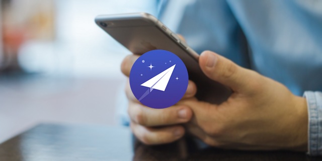 7 Alternatives to Newton Mail (Formerly CloudMagic) for Android and iPhone