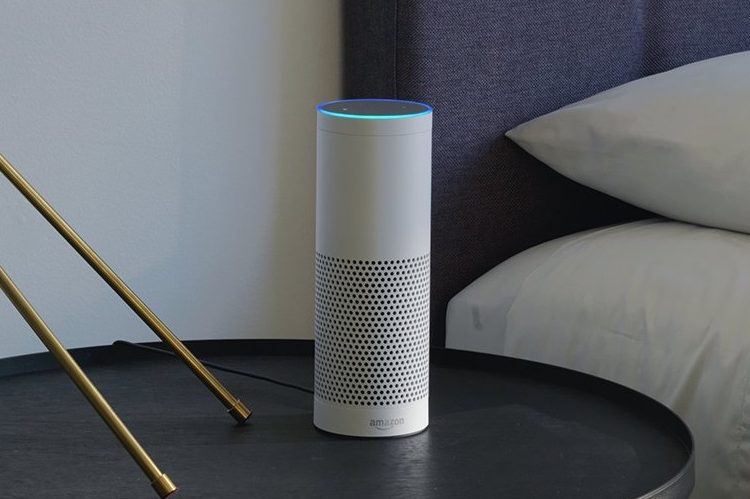 7 Cool Amazon Echo Tricks for Alexa