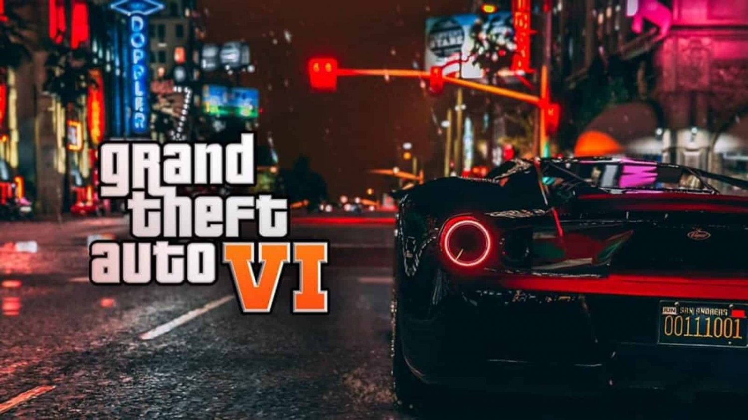 7 Features We Want Rockstar to Add in GTA 6