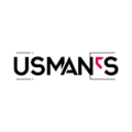 usman-s.me