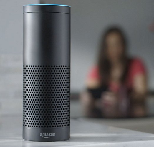 Amazon Echo vs Tap vs Echo Dot: Which to Choose?