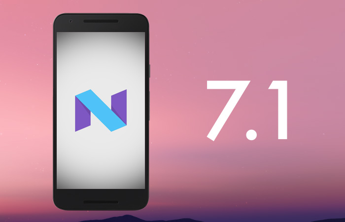 Android 7.1 Changes: Exploring the Latest Update