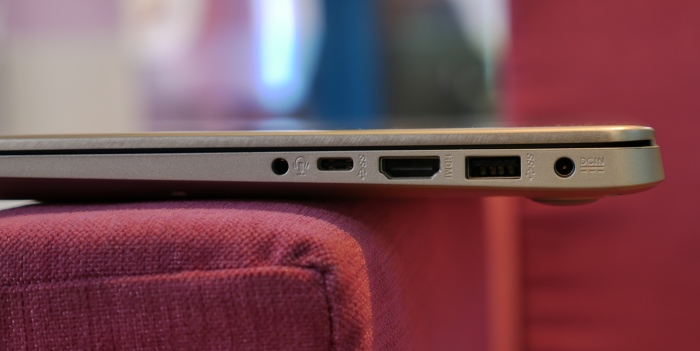 Asus VivoBook S15 S510UN Review: A Comprehensive Assessment!