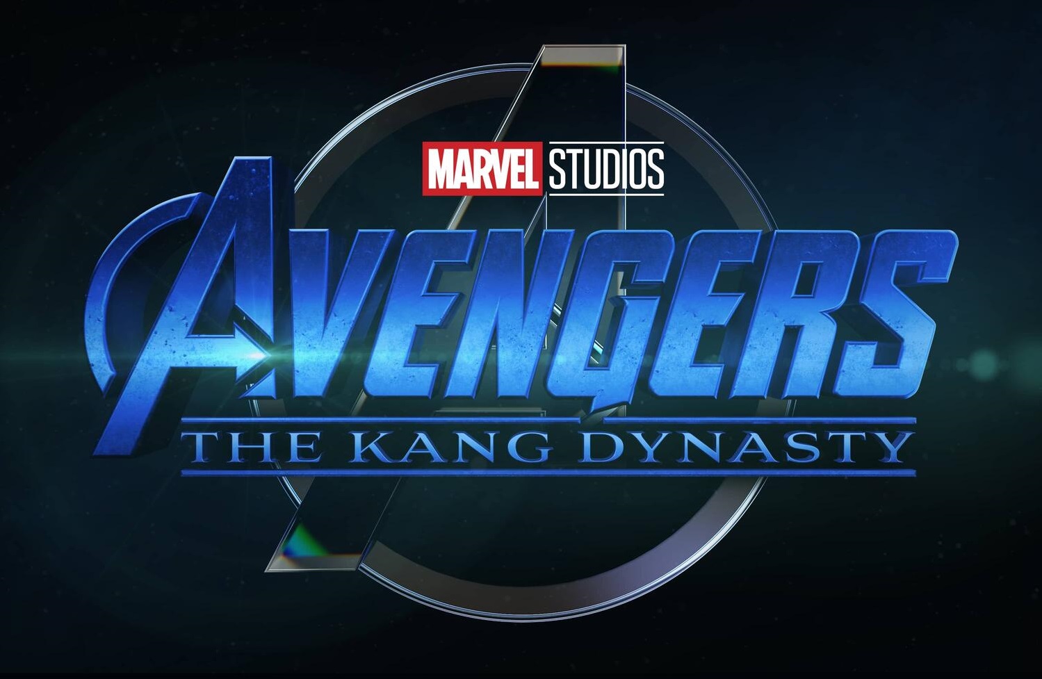 Avengers: The Kang Dynasty – Title, Release Date, Cast, Plot & More