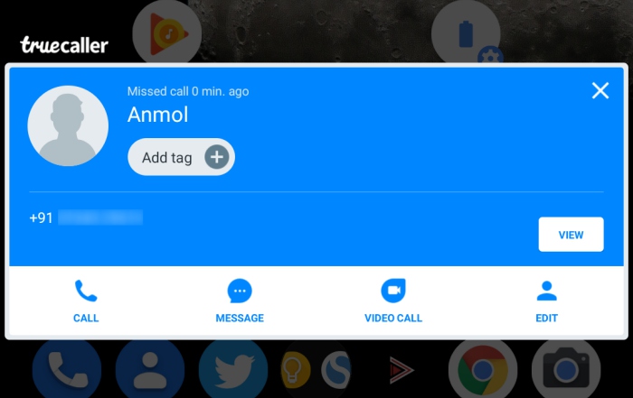 Concerned About Privacy in Truecaller? Unveiling the Inner Workings of the Caller ID App