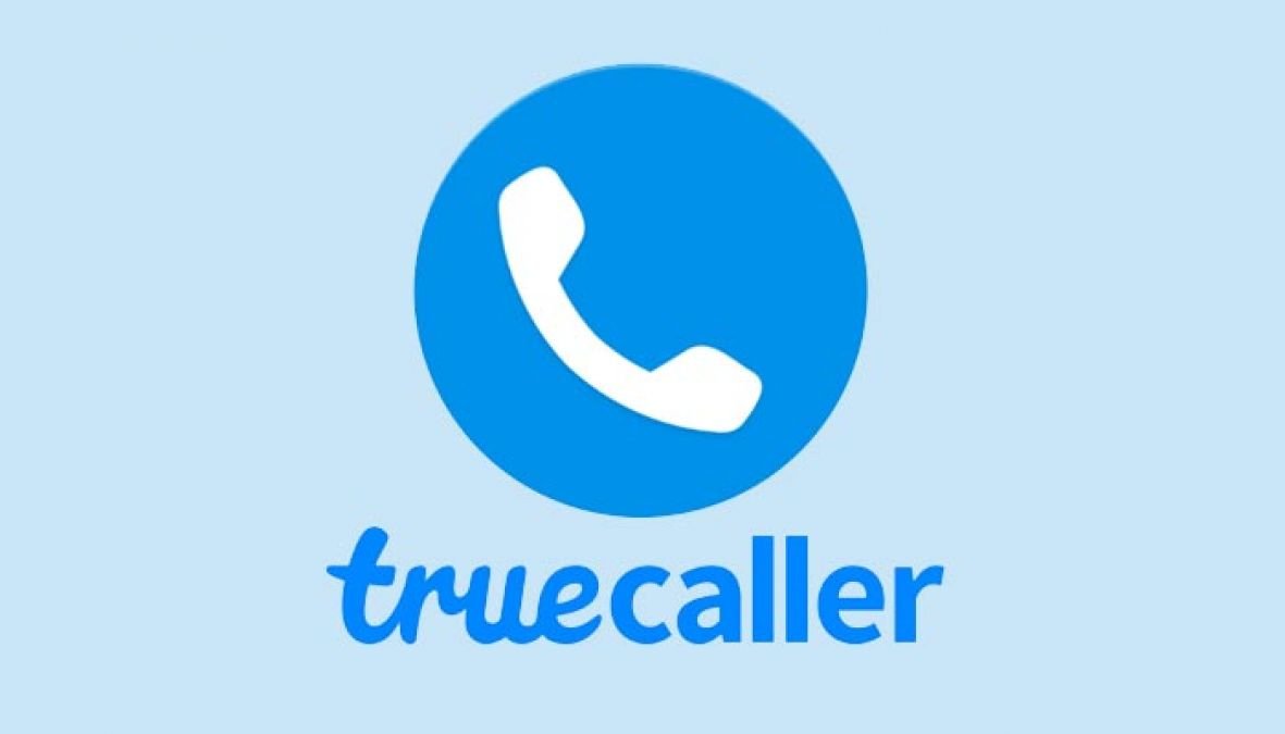 Concerned About Privacy in Truecaller? Unveiling the Inner Workings of the Caller ID App