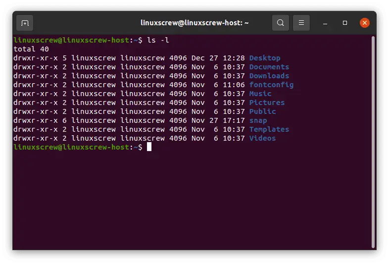 Deciphering Chmod 777 in Linux: Understanding File Permissions