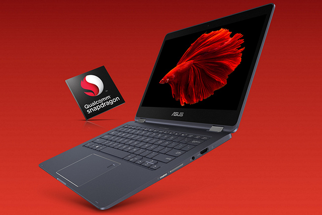 Decoding Apple’s Rosetta 2 versus Windows x86 Emulation: A Comprehensive Comparison