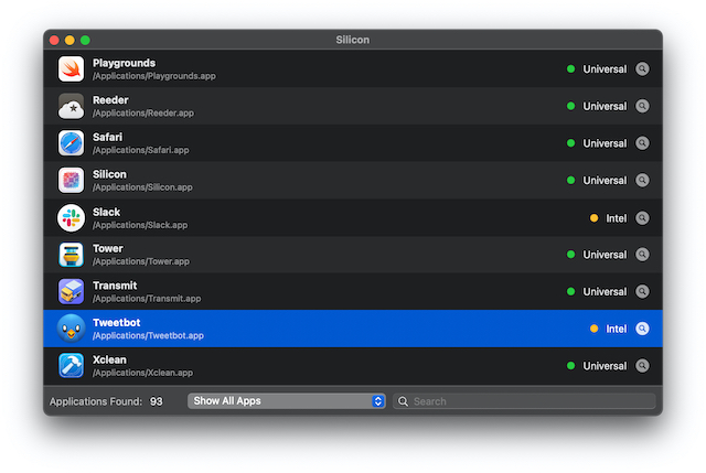 Decoding Apple’s Rosetta 2 versus Windows x86 Emulation: A Comprehensive Comparison