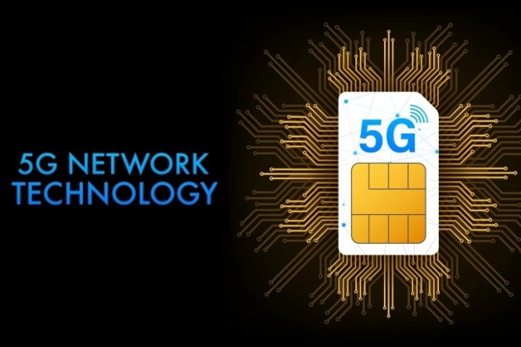 Do I Need a New SIM Card for 5G? All Questions Answered