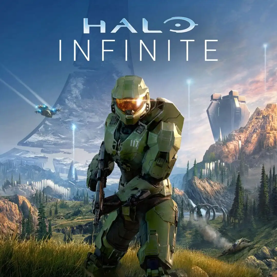 Download and Play Halo Infinite Multiplayer on Your PC