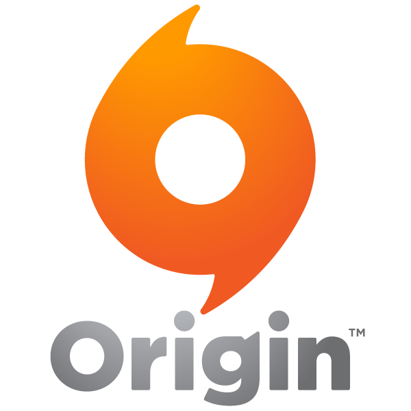 Enhancing Download Speed for Origin Games