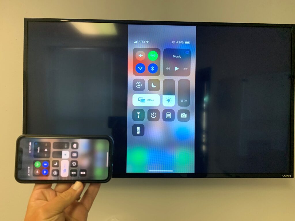 FaceTime on Apple TV with tvOS 17: A Comprehensive Guide