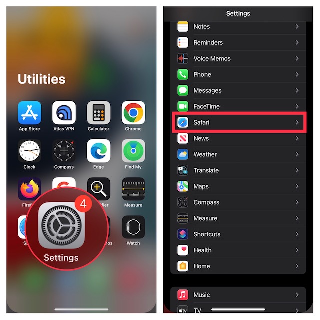 Fixing Disappearing Safari Tabs on iPhone/iPad: Try These 7 Solutions!