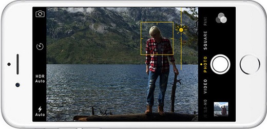 Fixing iPhone Camera Focus Issues: Your 2024 Guide