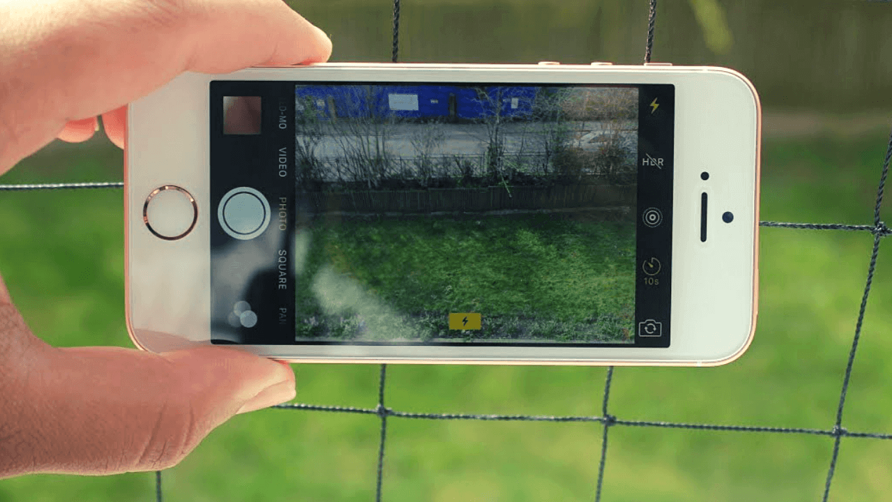 Fixing iPhone Camera Focus Issues: Your 2024 Guide