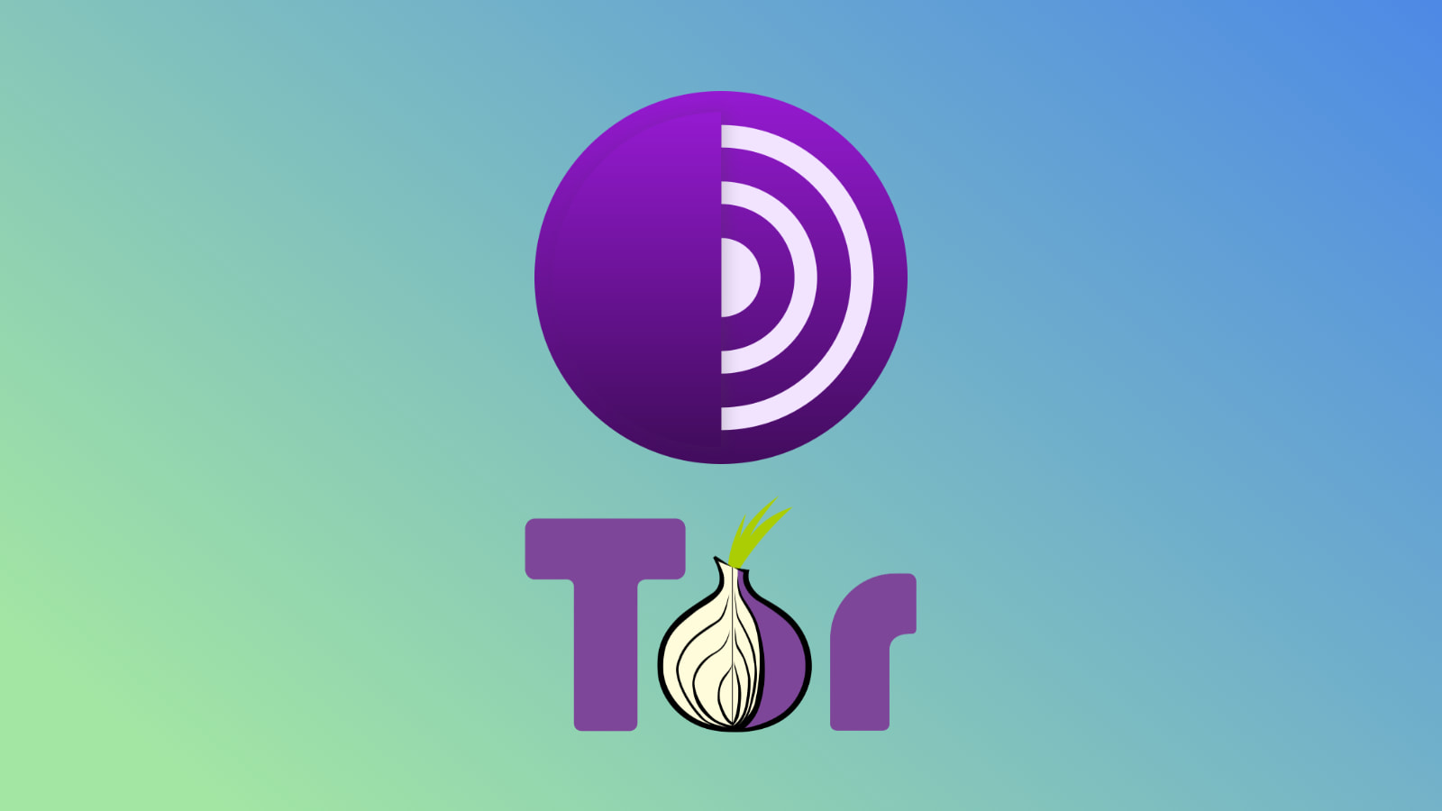 Installing Tor Browser on Your Chromebook