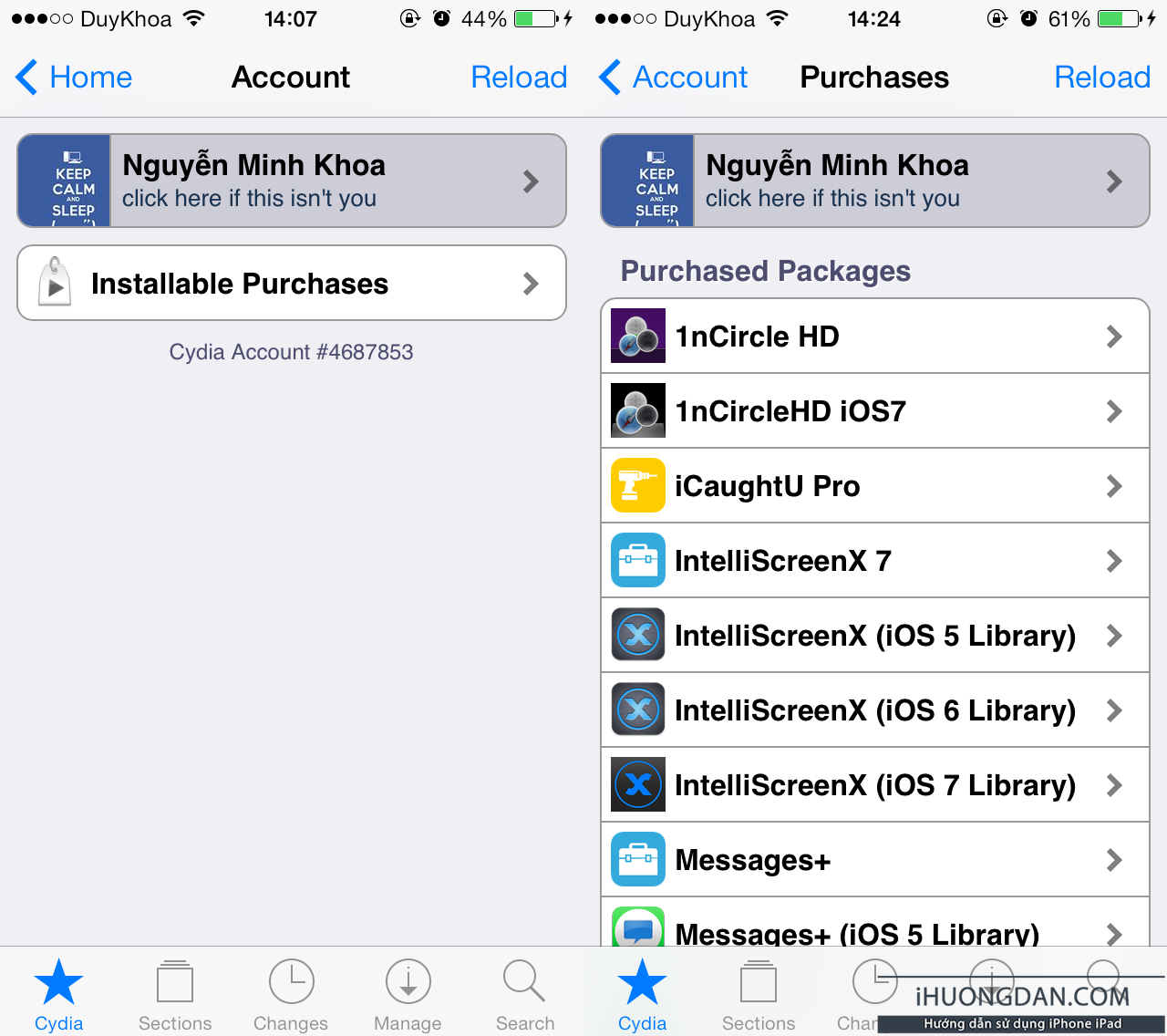 Jailbreaking iOS 10.2 and Installing Cydia: A Guide