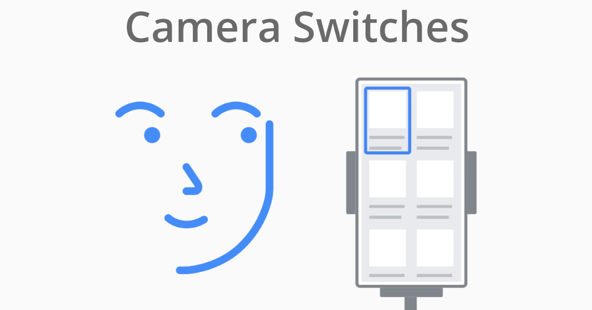 Mastering Android Phone Control through Facial Expressions