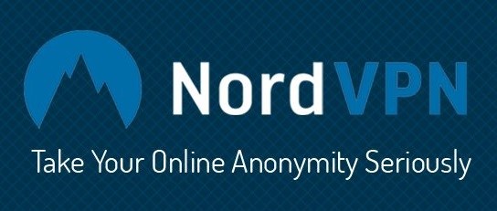 NordVPN: A Fast, Secure, and User-Friendly VPN Service