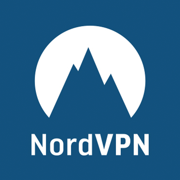 NordVPN: A Fast, Secure, and User-Friendly VPN Service