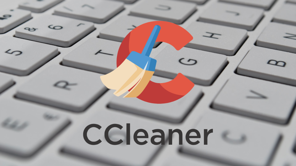 Opt for Linux? No CCleaner? Try These Alternatives Instead