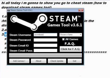 Preventing Common Steam Scams: Lotteries, Gear Baits, and Second-Hand Accounts