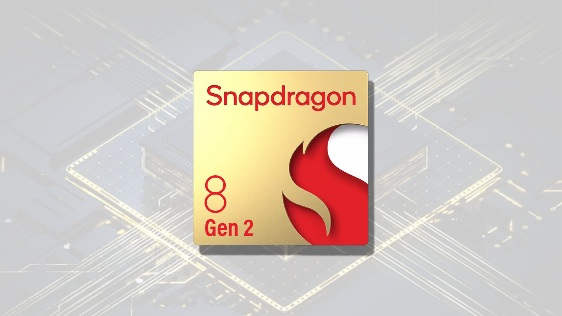 Qualcomm announces its latest flagship chipset, the Snapdragon 8 Gen 1, developed on a new architecture with a powerful new Cortex-X2 core. We recently compared the Snapdragon 8 Gen 1 to the MediaTel Dimensity 9000 to gauge its performance in the Android market. We also compared Snapdragon 8 Gen 1 to Google Tensor to assess the merits of Google's departure from Qualcomm chipsets. However, in this article, we'll compare Snapdragon 8 Gen 1 to Apple A15 Bionic and Exynos 2100. Let's proceed to the comparison.