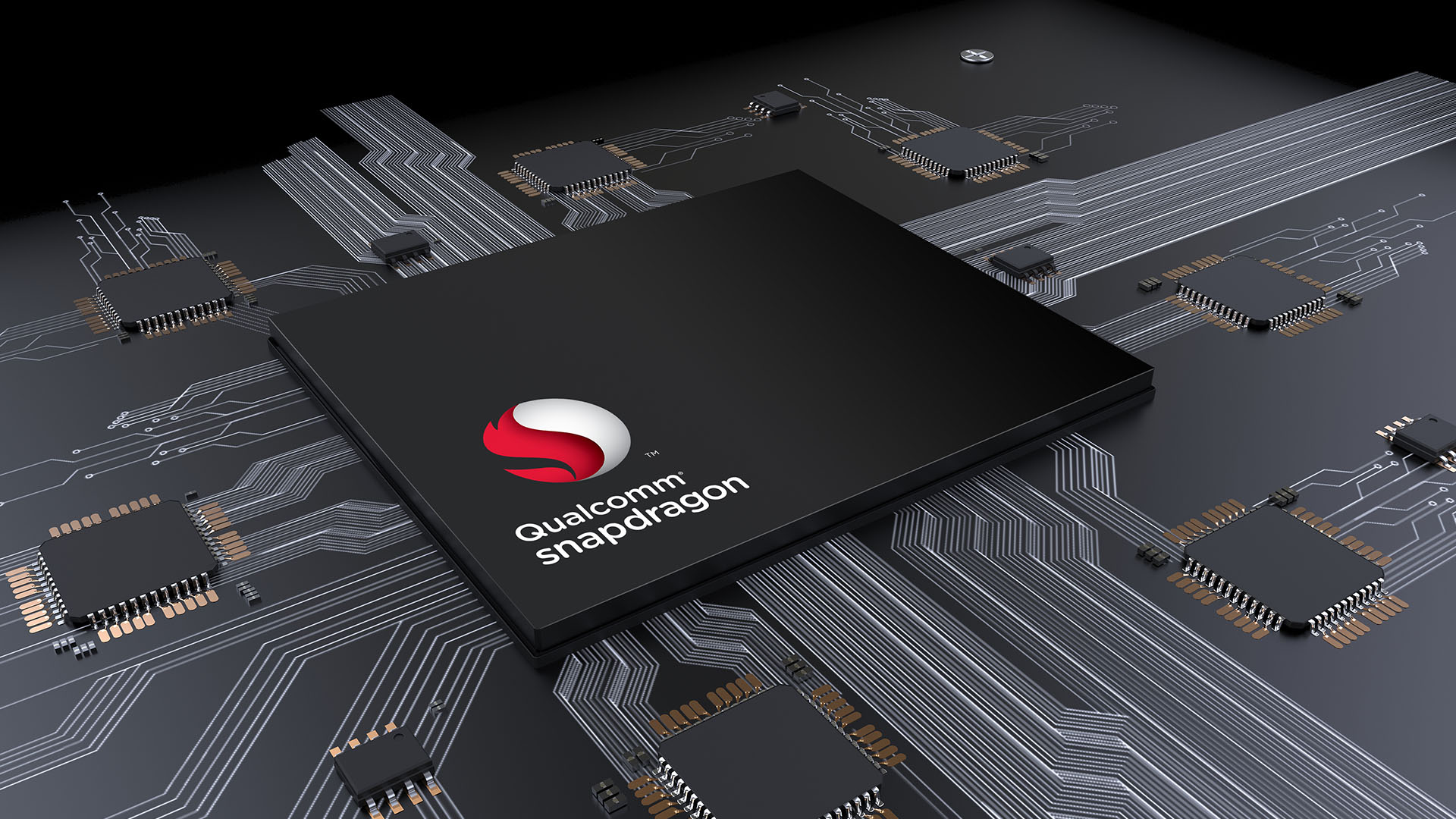 Qualcomm announces its latest flagship chipset, the Snapdragon 8 Gen 1, developed on a new architecture with a powerful new Cortex-X2 core. We recently compared the Snapdragon 8 Gen 1 to the MediaTel Dimensity 9000 to gauge its performance in the Android market. We also compared Snapdragon 8 Gen 1 to Google Tensor to assess the merits of Google's departure from Qualcomm chipsets. However, in this article, we'll compare Snapdragon 8 Gen 1 to Apple A15 Bionic and Exynos 2100. Let's proceed to the comparison.