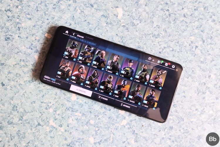 Rainbow Six Mobile: Essential Tips for Beginners