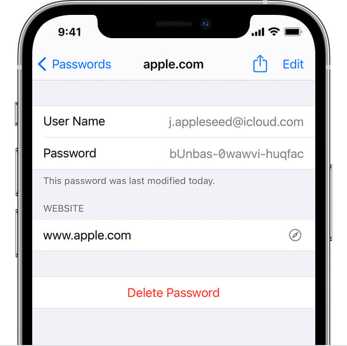 Resetting Your Apple ID Password: 6 Proven Methods