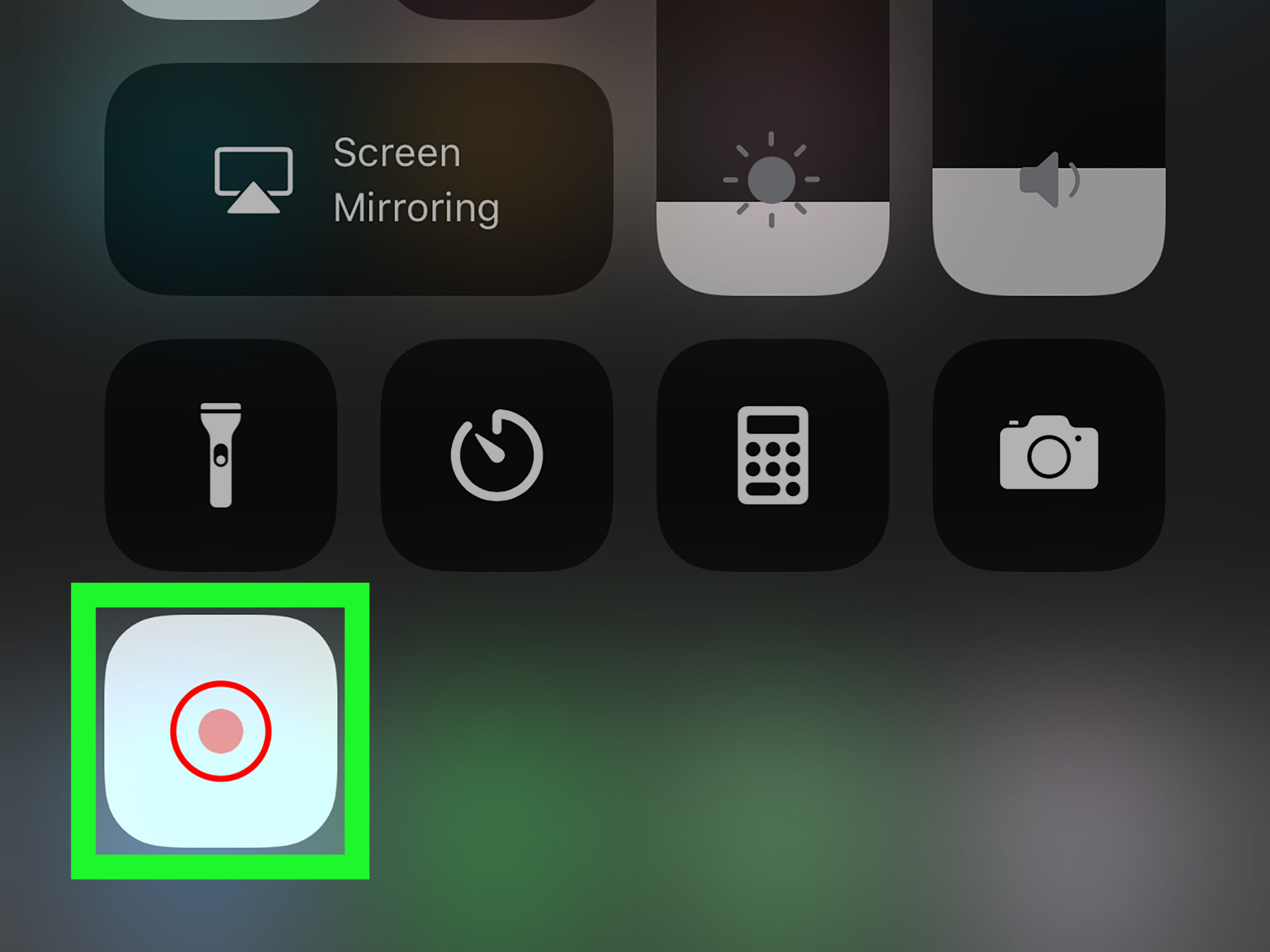 Screen Recording on Your iPad: Simplified