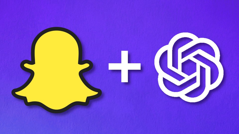 Snapchat’s ‘My AI’ Chatbot: Unveiling Its Functionality and Utility